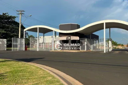 Lote/Terreno à venda, 360m² no Secção A, Holambra