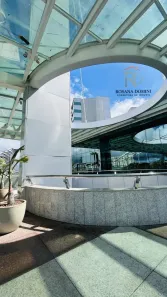 Consultório à venda, 55m² no São Cristóvão, Salvador