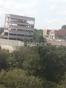 Lote/Terreno à venda, 34422m² no Votupoca, Barueri