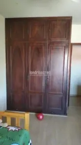 Apartamento com 3 Quartos à venda, 107m² no Campo Belo, Londrina