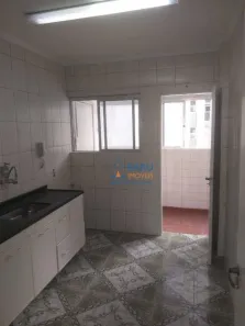 Apartamento com 2 Quartos à venda, 94m² no Jardim Paulista, São Paulo