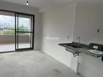 Apartamento com 2 Quartos à venda, 48m² no Penha de França, São Paulo