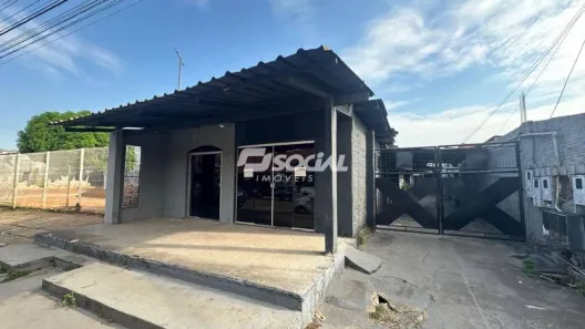 Casa com 4 Quartos à venda, 500m² no Nova Porto Velho, Porto Velho
