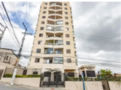 Apartamento com 2 Quartos à venda, 51m² no Saúde, São Paulo