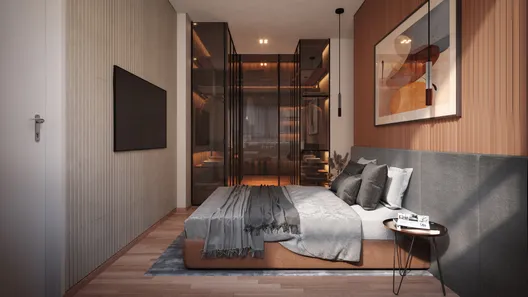 Apartamento com 2 Quartos à venda, 64m² no Barra da Tijuca, Rio de Janeiro