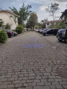 Apartamento com 2 Quartos à venda, 42m² no Campo Grande, Rio de Janeiro