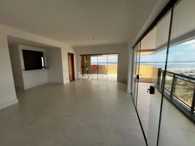 Cobertura com 3 Quartos à venda, 165m² no Telégrafo, Belém