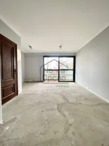 Apartamento com 3 Quartos à venda, 100m² no Vila Mascote, São Paulo