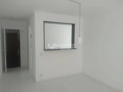 Apartamento com 3 Quartos à venda, 75m² no Super Quadra Morumbi, São Paulo