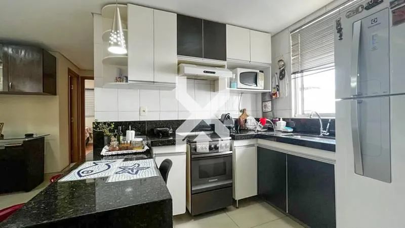 Foto 41