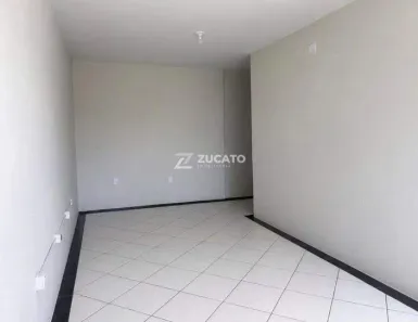 Ponto Comercial para alugar, 40m² no Conjunto Manoel Mendes, Uberaba