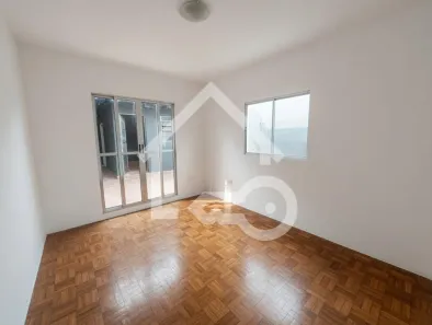 Casa com 2 Quartos para alugar, 150m² no Anchieta, São Bernardo do Campo