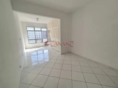 Apartamento com 1 Quarto à venda, 34m² no Copacabana, Rio de Janeiro