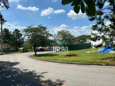 Lote/Terreno à venda, 442m² no Brigadeiro Tobias, Sorocaba