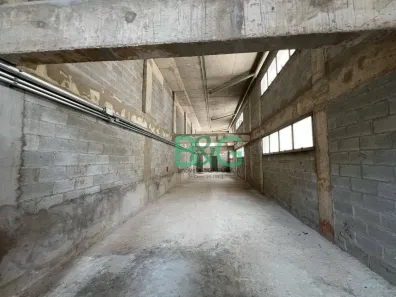 Ponto Comercial para alugar, 390m² no Vila Romana, São Paulo