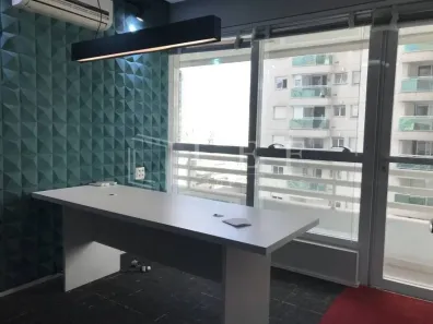 Prédio Comercial à venda, 80m² no Consolação, São Paulo