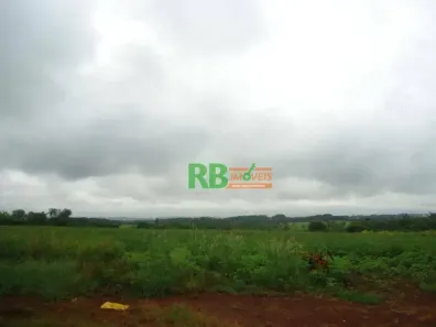 Fazenda/Sítio à venda, 44362m² no , Paulínia
