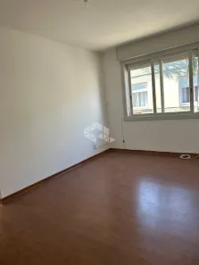 Apartamento com 1 Quarto à venda, 43m² no Jardim do Salso, Porto Alegre