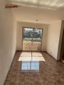 Apartamento com 2 Quartos à venda, 56m² no Vila Esperança, São Paulo