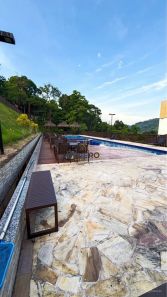 Apartamento com 2 Quartos à venda, 55m² no Rio do Ouro, São Gonçalo