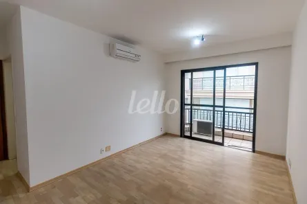 Apartamento com 2 Quartos à venda, 60m² no Vila Olímpia, São Paulo