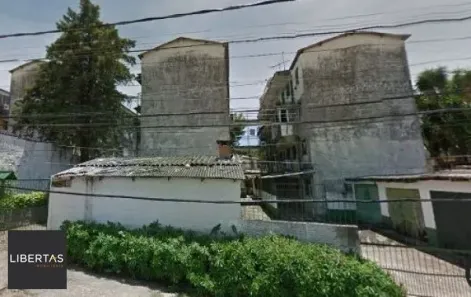 Apartamento com 2 Quartos à venda, 36m² no Cavalhada, Porto Alegre