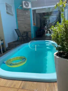 Casa com 2 Quartos à venda, 150m² no Vila Santa Terezinha, Itu