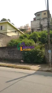 Lote/Terreno à venda, 280m² no Jardim Jussara, São Paulo