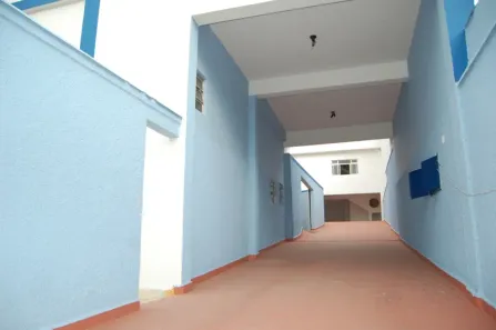 Sala Comercial à venda, 455m² no Anchieta, São Bernardo do Campo