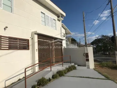 Casa com 1 Quarto à venda, 300m² no Jardim Chapadão, Campinas