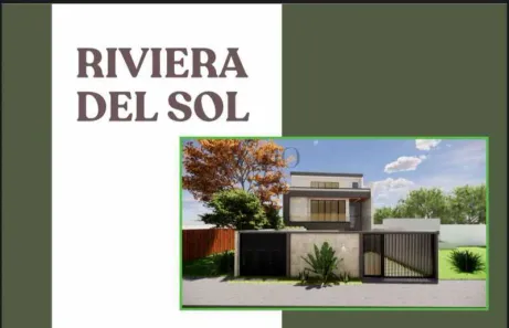 Casa de Condomínio com 4 Quartos à venda, 460m² no Recreio dos Bandeirantes, Rio de Janeiro