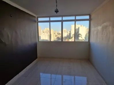 Apartamento com 2 Quartos para alugar, 70m² no Centro, Ribeirão Preto