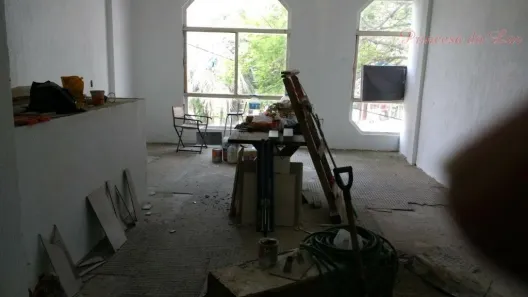 Sala Comercial para alugar, 60m² no Vila Nova, Porto Alegre
