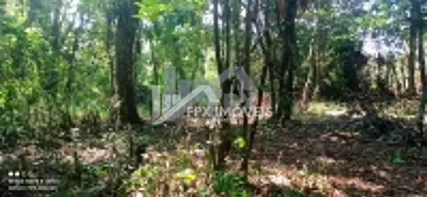 Lote/Terreno à venda, 300m² no , Itanhaém