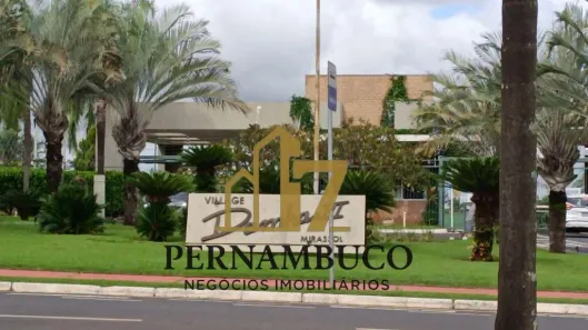 Casa de Condomínio com 5 Quartos à venda, 295m² no Loteamento Village Damha Mirassol III, Mirassol