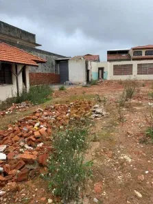 Lote/Terreno para alugar, 1044m² no Vila Guarani (Z Sul), São Paulo