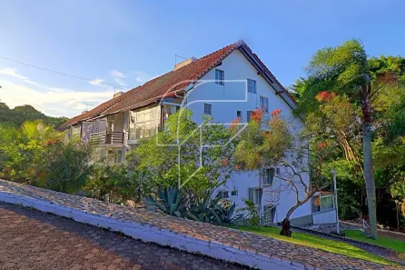 Apartamento com 1 Quarto à venda, 60m² no Lameirão, Guarapari