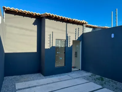 Apartamento com 2 Quartos à venda, 100m² no Dom Avelar, Petrolina
