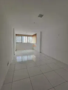 Sala Comercial para alugar, 29m² no Engenho de Dentro, Rio de Janeiro