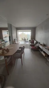 Apartamento com 3 Quartos à venda, 80m² no Itaigara, Salvador