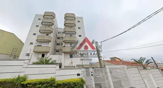 Apartamento com 3 Quartos à venda, 115m² no Mogi Moderno, Mogi das Cruzes
