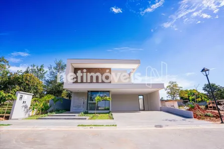 Casa com 4 Quartos à venda, 392m² no , Pirenópolis