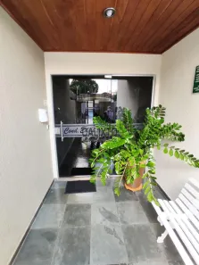 Apartamento com 3 Quartos à venda, 100m² no Nossa Senhora Aparecida, Uberlândia