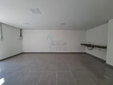 Ponto Comercial para alugar, 162m² no Ribeirânia, Ribeirão Preto
