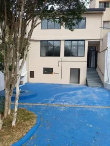 Imóvel Comercial para alugar, 500m² no Jardim São Paulo(Zona Norte), São Paulo