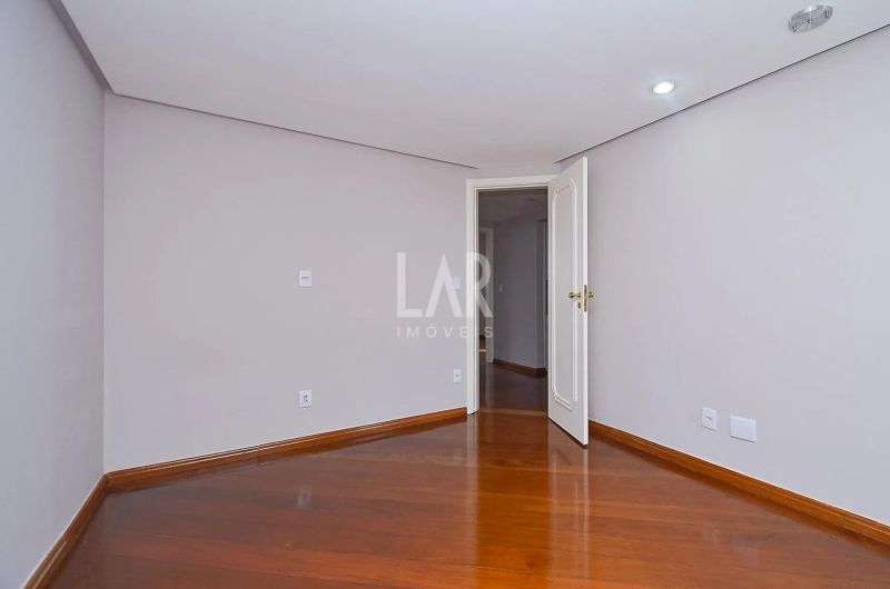 Foto 30