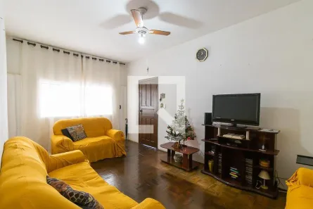 Casa com 4 Quartos à venda, 151m² no Parque Taquaral, Campinas