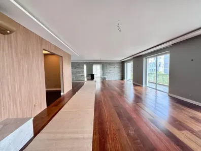 Apartamento com 4 Quartos à venda, 478m² no Higienópolis, São Paulo