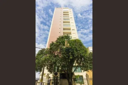 Apartamento com 1 Quarto à venda, 44m² no Santana, São Paulo
