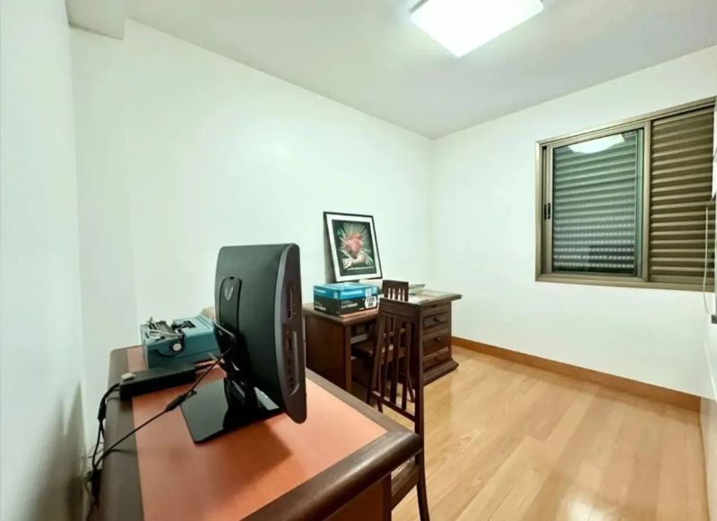 Foto 16